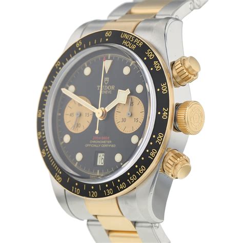 tudor watch pre owned|used tudor watch for sale.